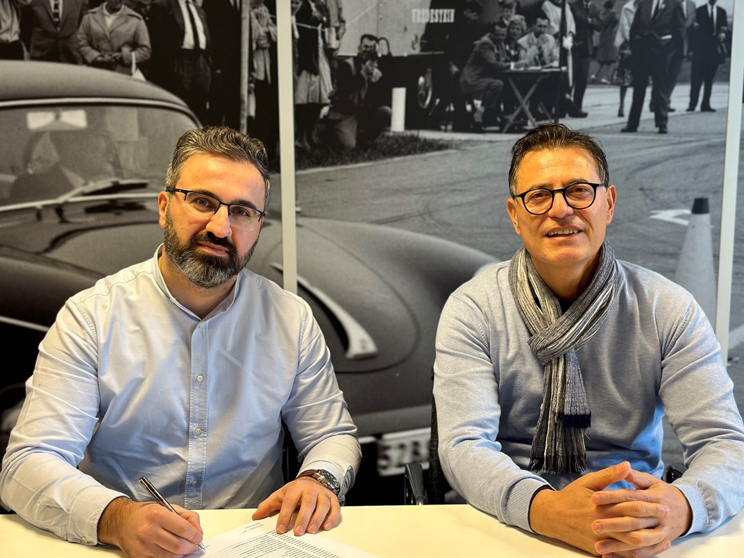 Carrière opent nieuw uitzendbureau in Den Bosch