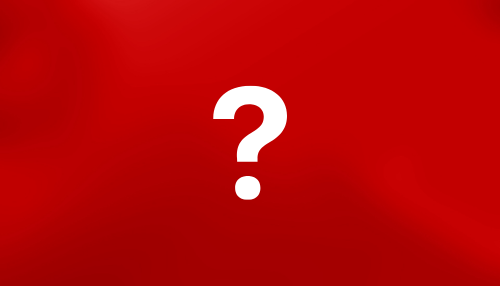 Asking questions
