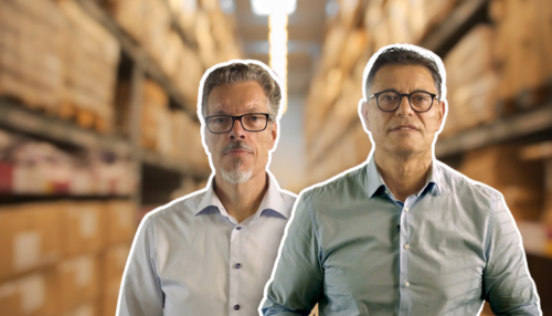 Toekomstgerichte combinatie: arbeidsmigranten en de Nederlandse arbeidsmarkt