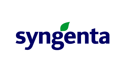 Hoe Syngenta al haar locaties voorzag van de juiste flexkrachten