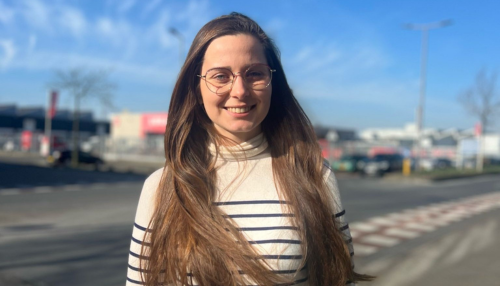 The journey to good work: from Kraków to Rotterdam