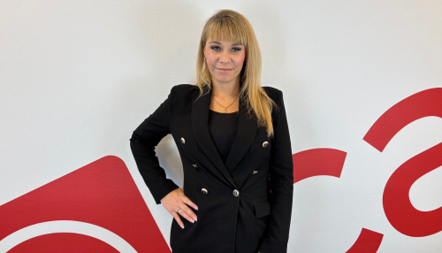 De reis naar goed werk binnen Albert Heijn: het verhaal van Malgorzata